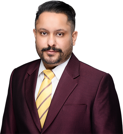 Real estate agent in Whitby- Realtor® Kamal Sandhu  
